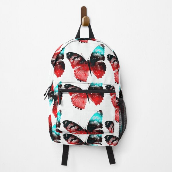 Item preview, #butterfly , #butterfly sticker designed and sold by Shahid1234.