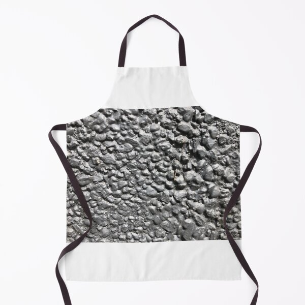 Item preview, Brik pattern designed and sold by elaine-gregers.