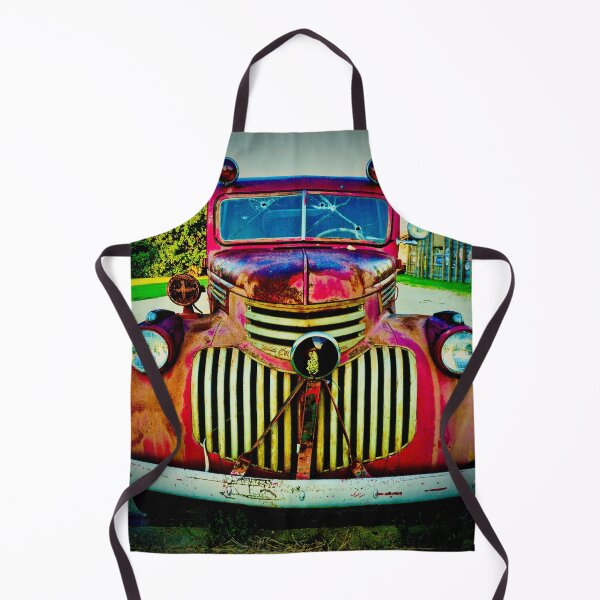 Item preview, Dream Car designed and sold by WanderedSoul.