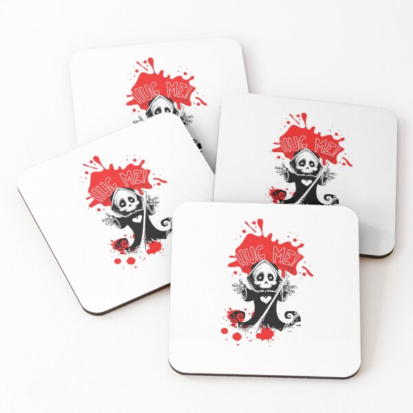 Item preview, Hug me designed and sold by catoo666.