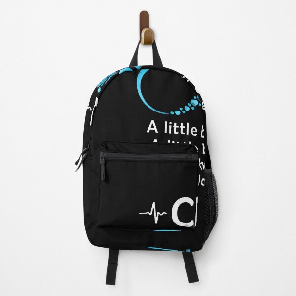 Item preview, Proud Cna designed and sold by Gerry Anne.