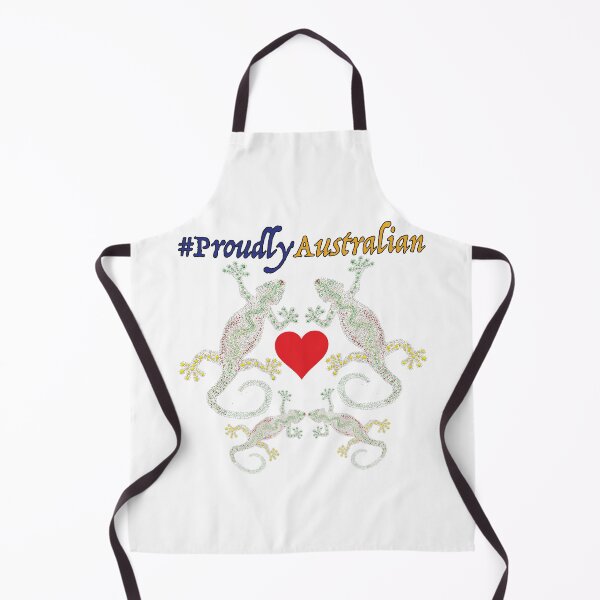 Item preview, Australian Aboriginal Art Design designed and sold by BlessingDirect.