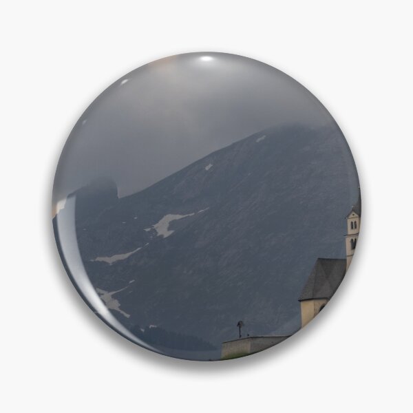Item preview, From the Heavens in Coi designed and sold by nbrandsberg.