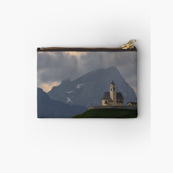 Item preview, From the Heavens in Coi designed and sold by nbrandsberg.
