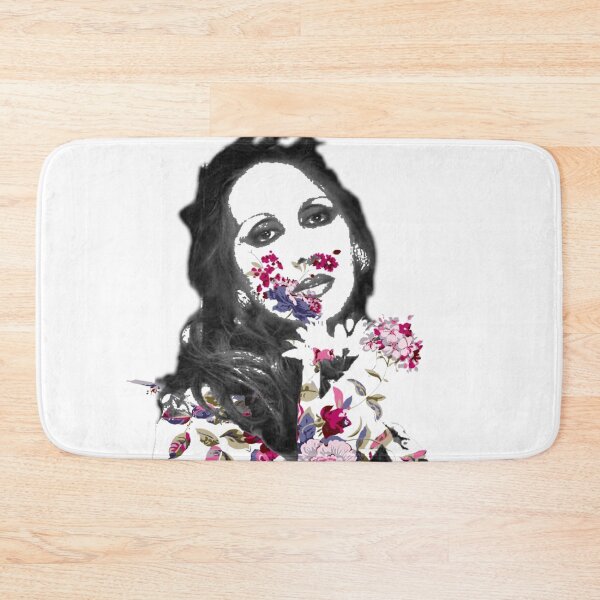 Item preview, Art Fairuz designed and sold by K.Habibi.