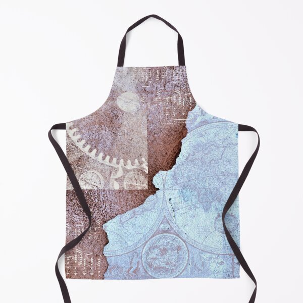 Item preview, Ancient Antiquity designed and sold by Minxylynx4.