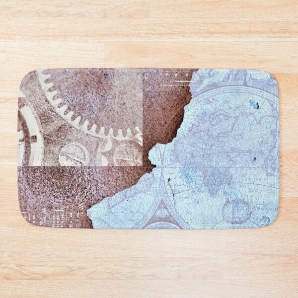 Item preview, Ancient Antiquity designed and sold by Minxylynx4.