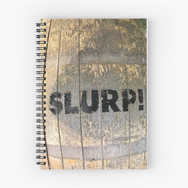 Item preview, Slurp designed and sold by elaine-gregers.