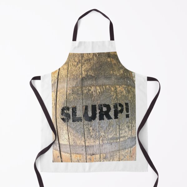Item preview, Slurp designed and sold by elaine-gregers.