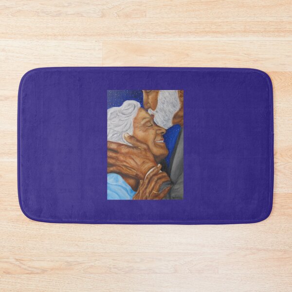 Item preview, Winter designed and sold by Inga Dalsegg.