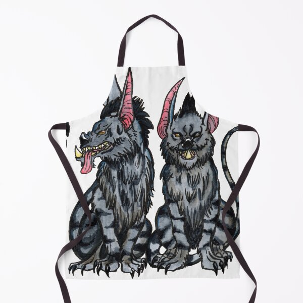 Item preview, Anoobas designed and sold by -Senaar-.