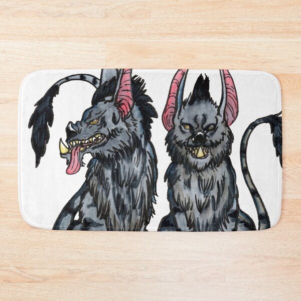 Item preview, Anoobas designed and sold by -Senaar-.