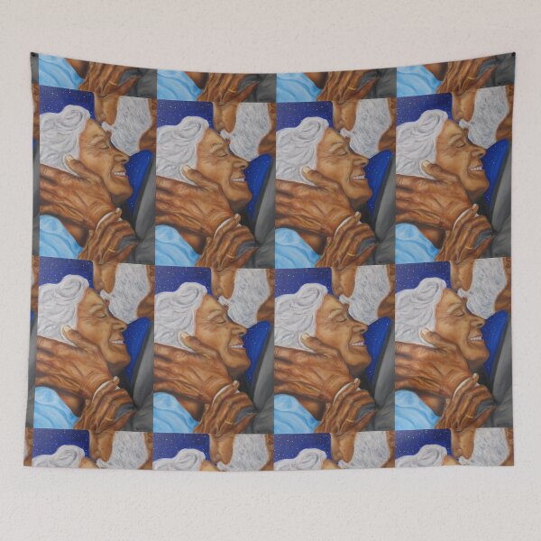 Item preview, Winter designed and sold by Inga Dalsegg.