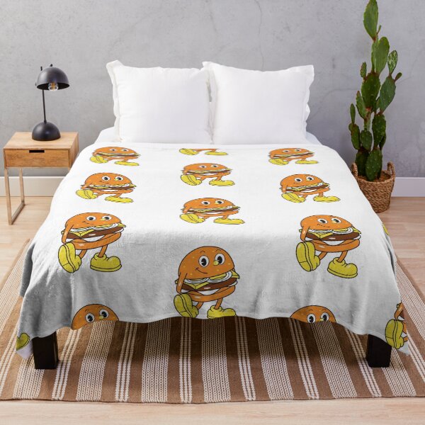 Item preview, BURGER OR FOODIES designed and sold by gujjarecommerce.