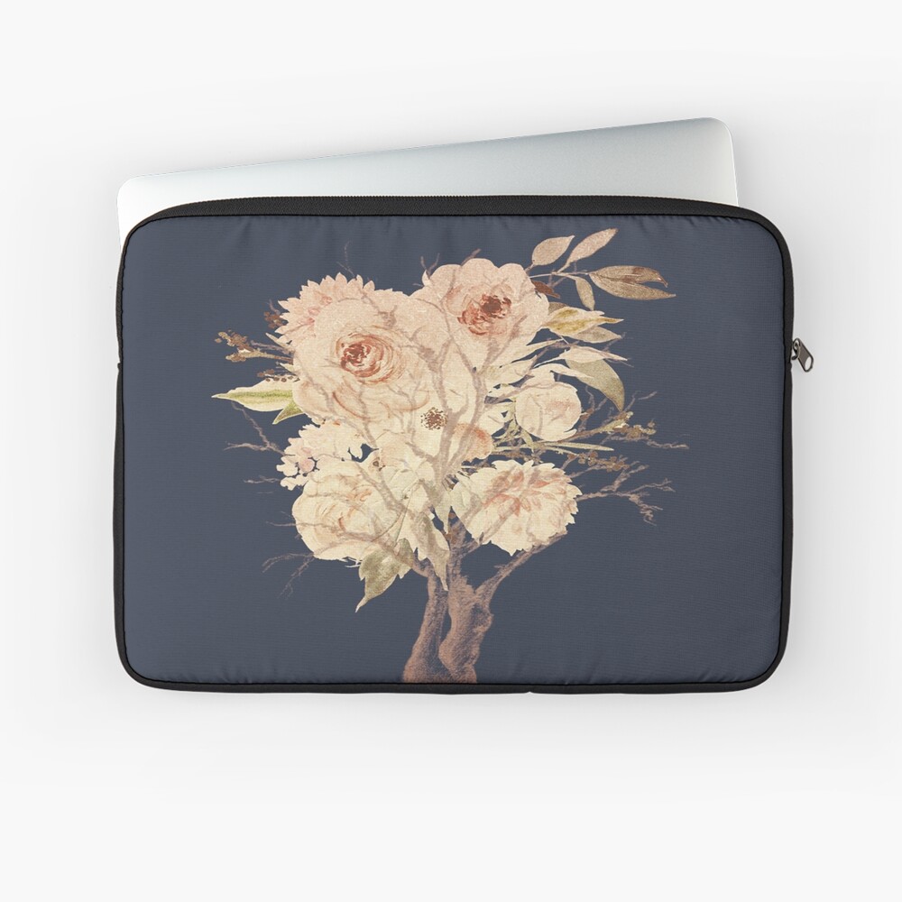 Artikel-Vorschau von Laptoptasche, designt und verkauft von ArtStyleAlice.