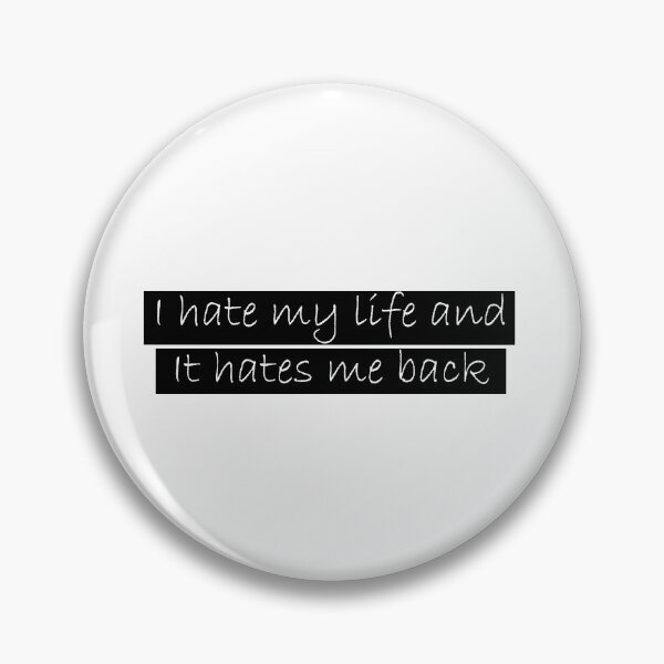 Item preview, Bo burnham - What's Funny designed and sold by Designed-4-You.