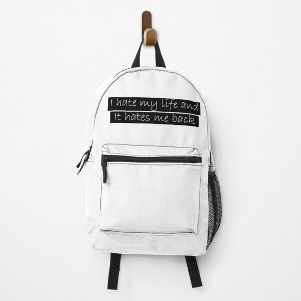 Item preview, Bo burnham - What's Funny designed and sold by Designed-4-You.