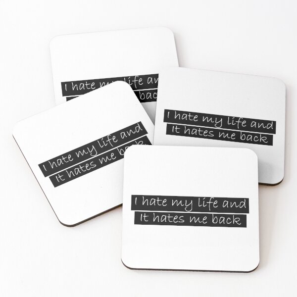 Item preview, Bo burnham - What's Funny designed and sold by Designed-4-You.