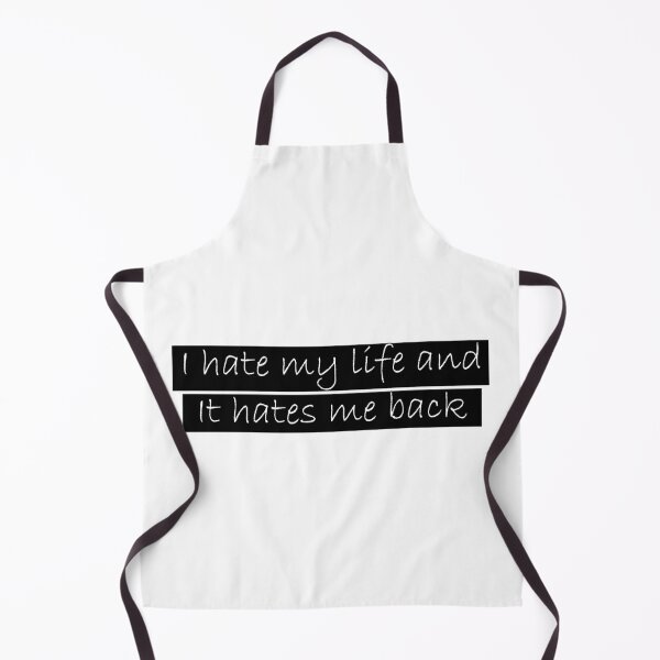 Item preview, Bo burnham - What's Funny designed and sold by Designed-4-You.