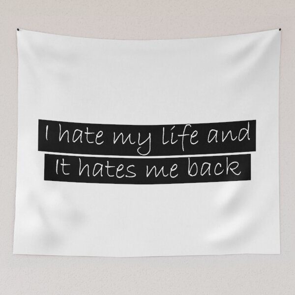 Item preview, Bo burnham - What's Funny designed and sold by Designed-4-You.