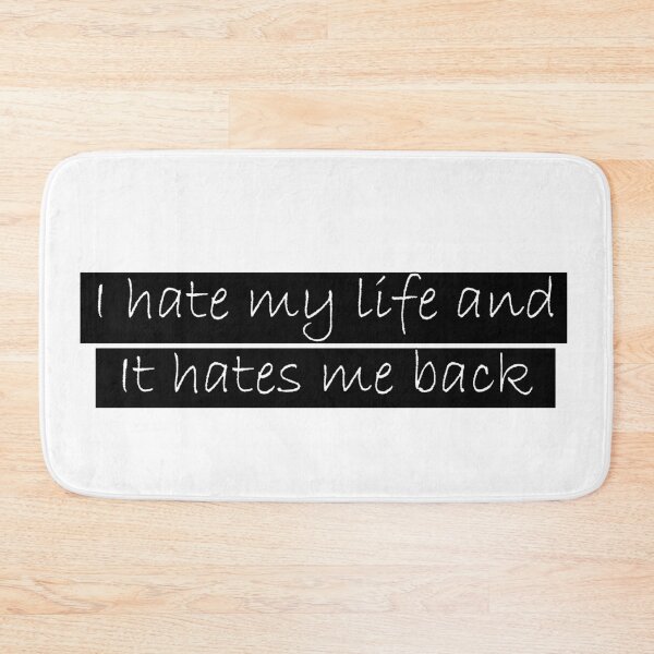 Item preview, Bo burnham - What's Funny designed and sold by Designed-4-You.