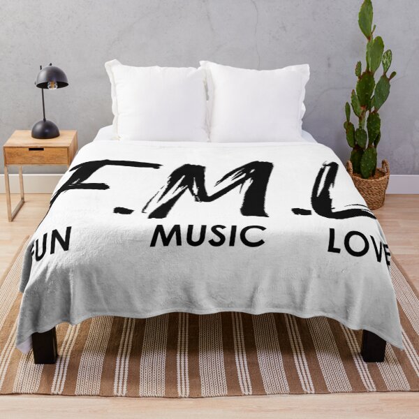 Item preview, FML it's not what you think designed and sold by Thats-the-T.