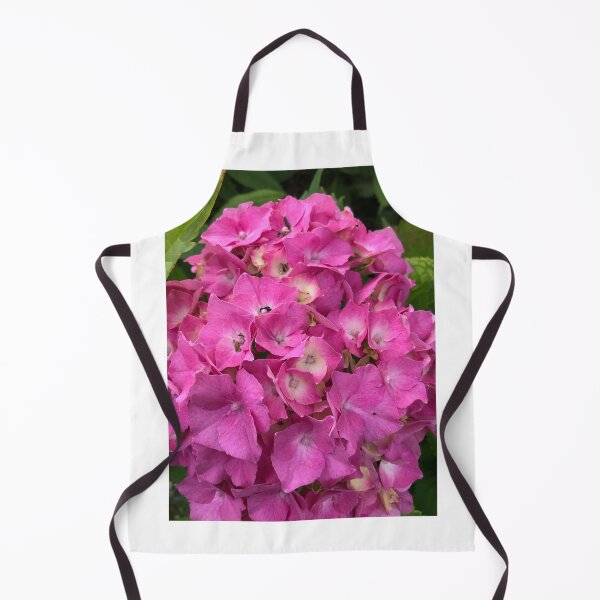 Item preview, Hortensia designed and sold by elaine-gregers.