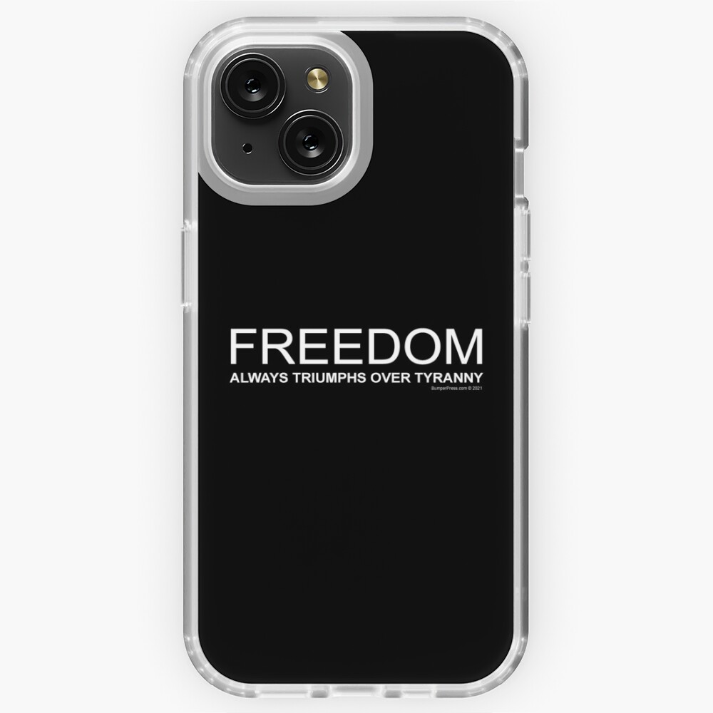 Item preview, iPhone Soft Case designed and sold by ArtToons.
