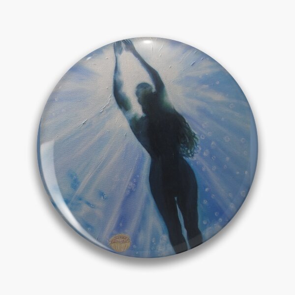 Item preview, Summer designed and sold by Inga Dalsegg.