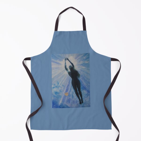 Item preview, Summer designed and sold by Inga Dalsegg.