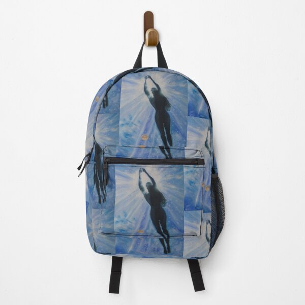 Item preview, Summer designed and sold by Inga Dalsegg.