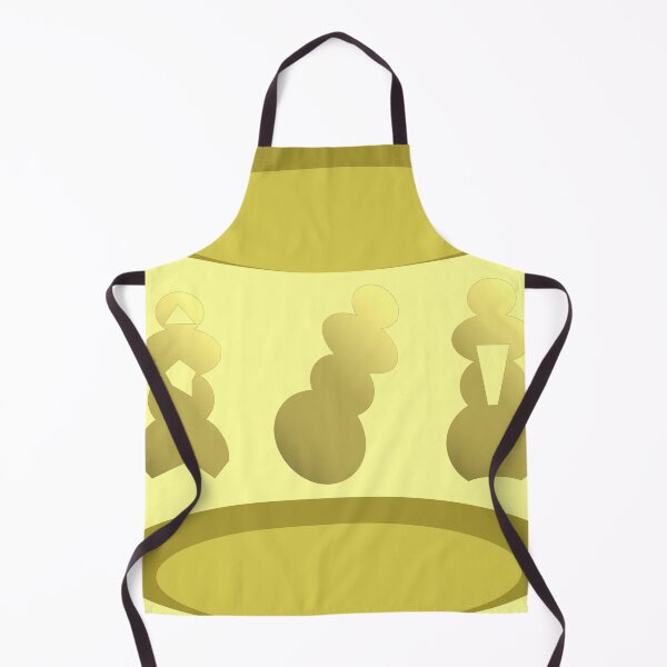 Item preview, 3 Bvasses designed and sold by Randomazer.