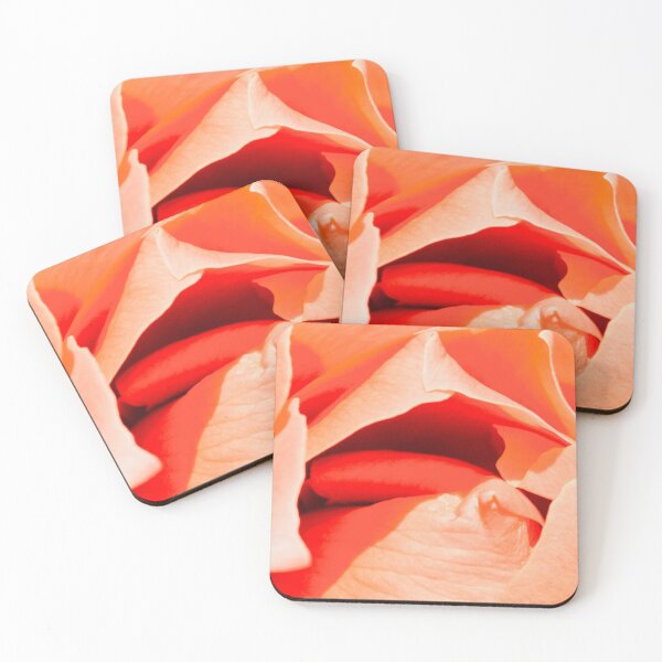 Item preview, Unmasking Truth In Abstract Art designed and sold by Marianne Madson.