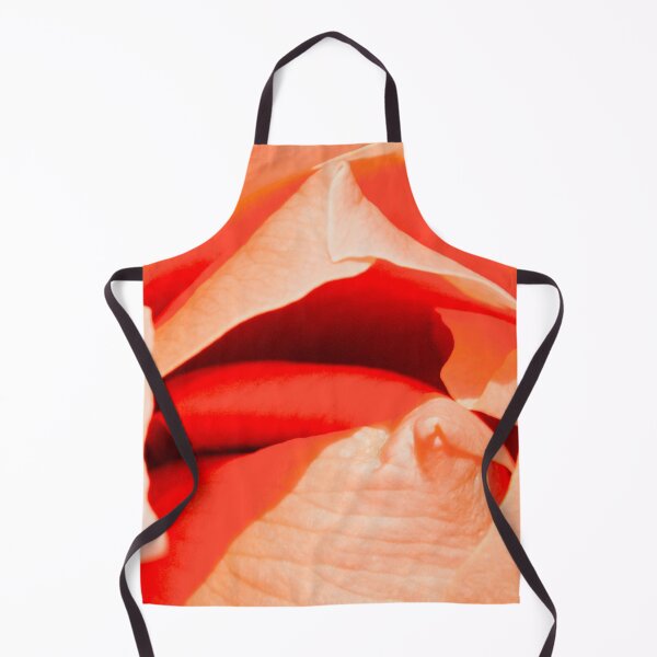 Item preview, Unmasking Truth In Abstract Art designed and sold by Marianne Madson.