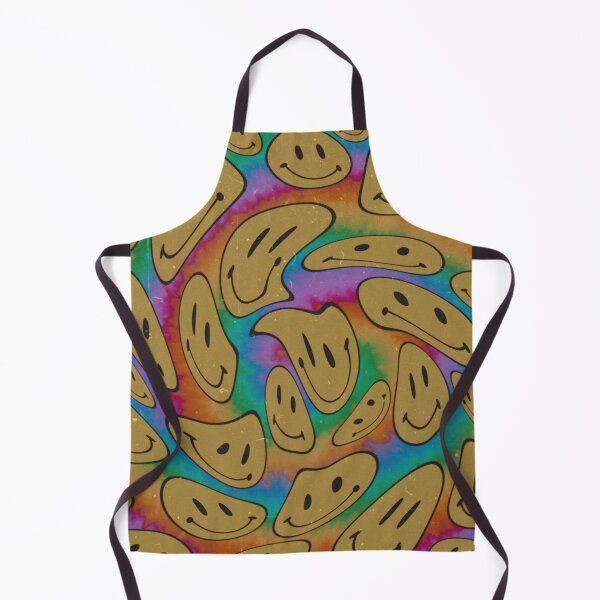 Item preview, Trippy smile :) designed and sold by Yoohoo-xoErica.