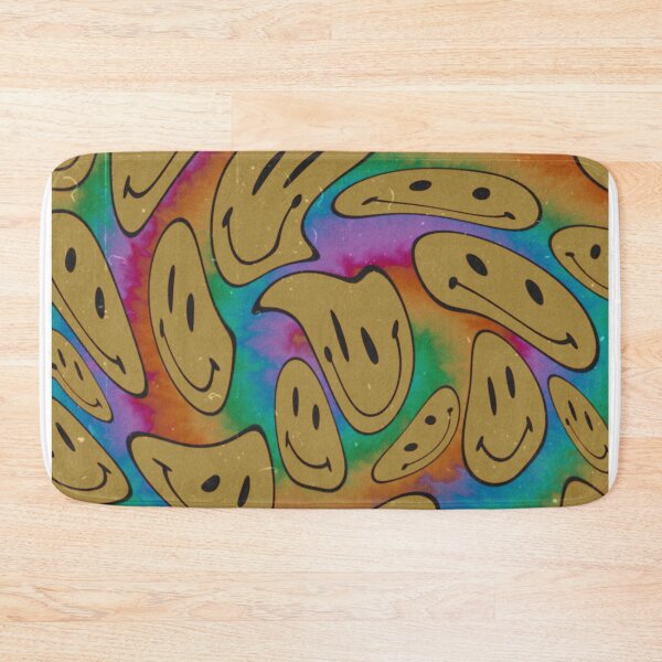 Item preview, Trippy smile :) designed and sold by Yoohoo-xoErica.