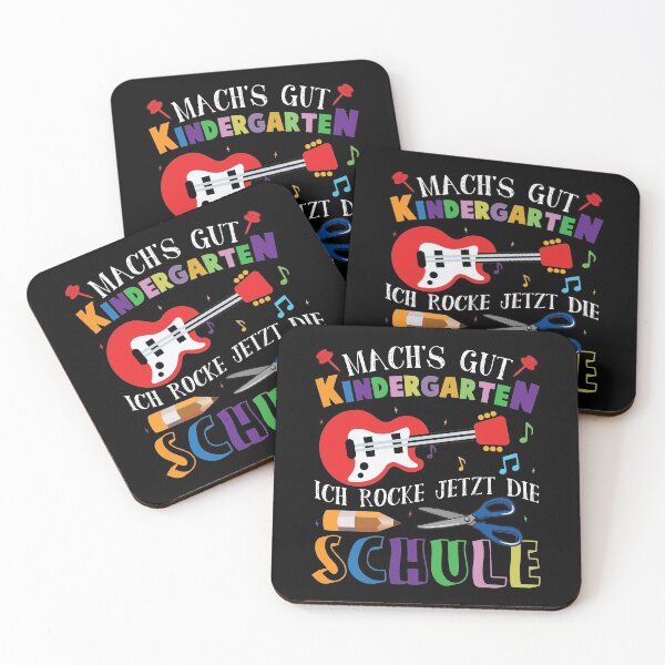 Item preview, School enrollment back to school i rock now school kids designed and sold by Lenny Stahl.