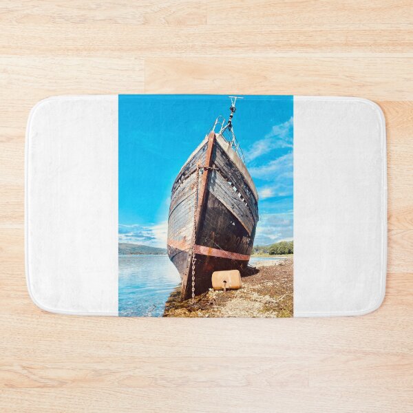 Item preview, Shipwreck  designed and sold by Kaatiielouise.