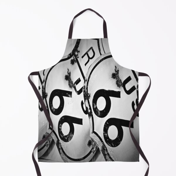 Item preview, Route66 designed and sold by WanderedSoul.
