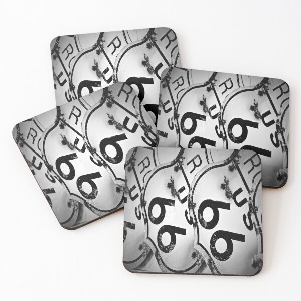 Item preview, Route66 designed and sold by WanderedSoul.