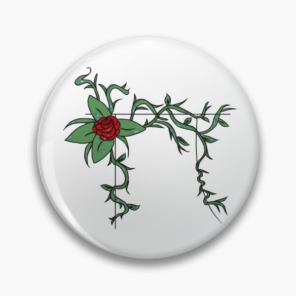 Item preview, Pi designed and sold by StarriesRoom.