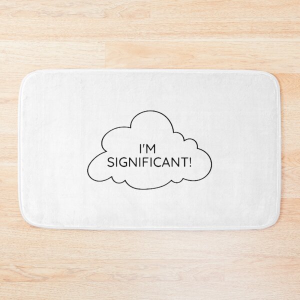 Item preview, Im Significant designed and sold by Artistive.