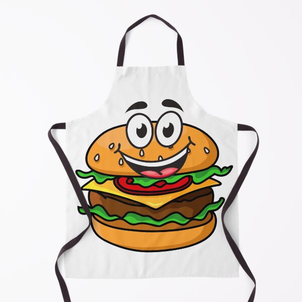 Item preview, BURGER OR FOODIES designed and sold by gujjarecommerce.
