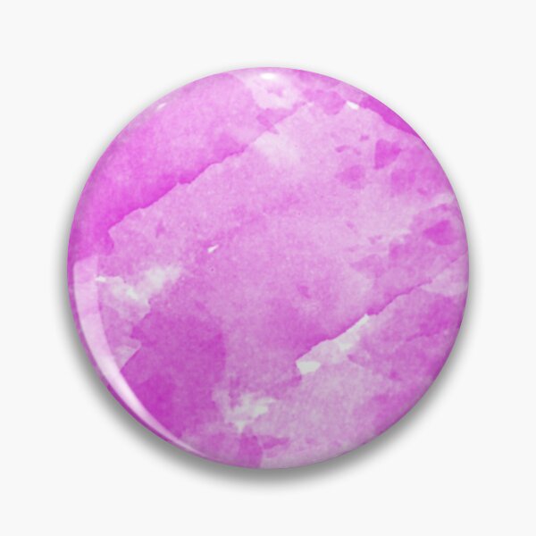 Item preview, Pink Spatter Water Color Background Abstract Art designed and sold by Mohammed Sohail Khan.