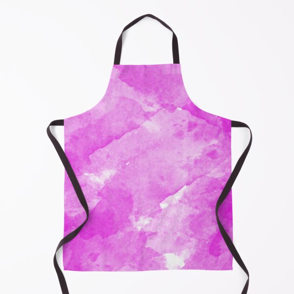 Item preview, Pink Spatter Water Color Background Abstract Art designed and sold by Mohammed Sohail Khan.