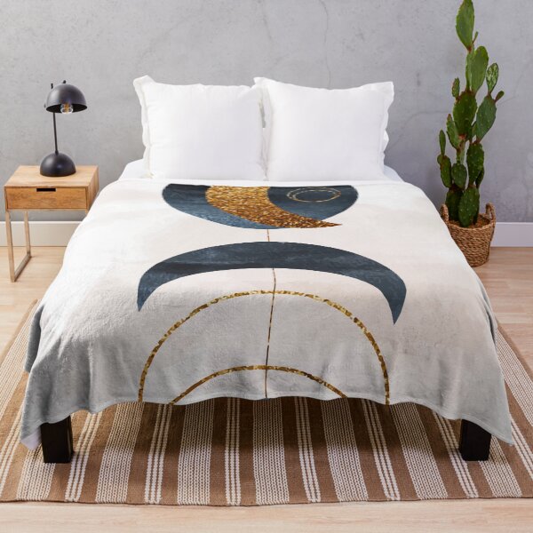 Item preview, Abstract Luxury Art designed and sold by Hakim Pod.