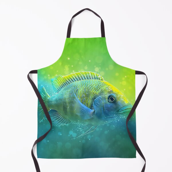 Item preview, Venetus Cichlid designed and sold by GFishy.