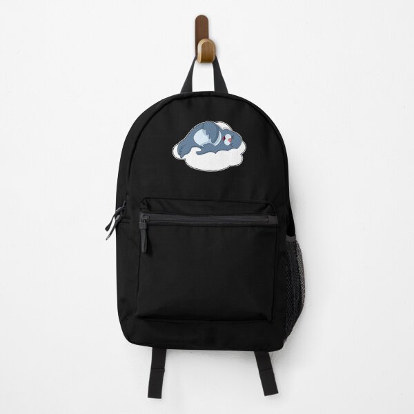 Item preview, Seal at Sleeping on Cloud designed and sold by Snabdesign84.