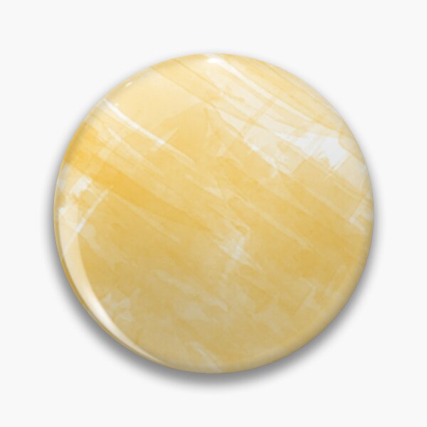 Item preview, Yellow Spatter Water Color Background Abstract Art  designed and sold by Mohammed Sohail Khan.