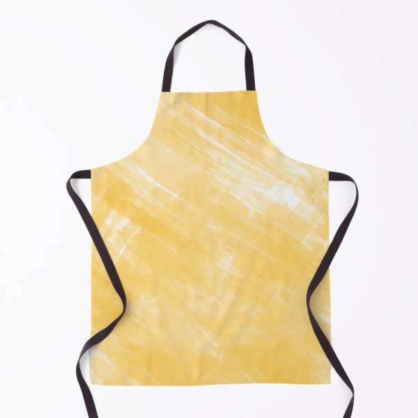 Item preview, Yellow Spatter Water Color Background Abstract Art designed and sold by Mohammed Sohail Khan.